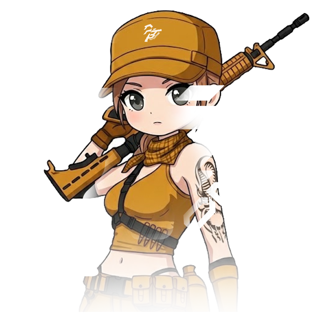 Abstract Fluid Shape