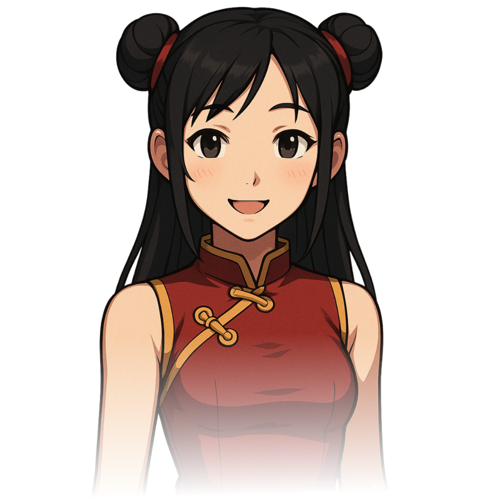 Abstract Fluid Shape